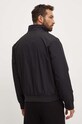 Abbigliamento EA7 Emporio Armani giacca PNFZZ.8NPB20.0208 nero