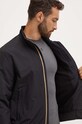 Куртка EA7 Emporio Armani PNFZZ.8NPB20.0208