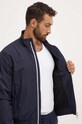 Куртка EA7 Emporio Armani PNFZZ.8NPB20.0562