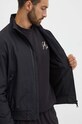 Bunda EA7 Emporio Armani PNFZZ.8NPB20.1200