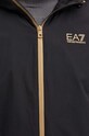 Bunda EA7 Emporio Armani PNFZZ.8NPB21.0208 čierna