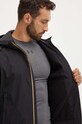 Bunda EA7 Emporio Armani PNFZZ.8NPB21.0208
