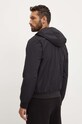 Одежда Куртка EA7 Emporio Armani PNFZZ.8NPB21.1200 чёрный