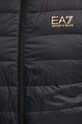 EA7 Emporio Armani kurtka puchowa PNGPZ.8NPB23.0208