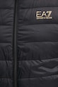 EA7 Emporio Armani pehelydzseki PNGPZ.8NPB23.0208