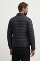 Odzież EA7 Emporio Armani kurtka puchowa PNGPZ.8NPB23.1200 czarny