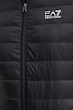 EA7 Emporio Armani pehelydzseki PNGPZ.8NPB23.1200 fekete