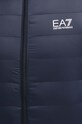 EA7 Emporio Armani kurtka puchowa PNGPZ.8NPB23.1562 granatowy