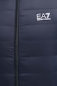 EA7 Emporio Armani kurtka puchowa PNGPZ.8NPB23.1562 granatowy