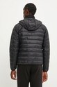 Одежда Куртка EA7 Emporio Armani PNGPZ.8NPB24.1200 чёрный