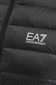 Куртка EA7 Emporio Armani PNGPZ.8NPB24.1200 чёрный