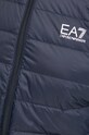 Куртка EA7 Emporio Armani PNGPZ.8NPB24.1562 тёмно-синий