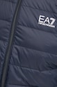 EA7 Emporio Armani kurtka PNGPZ.8NPB24.1562 granatowy