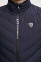 EA7 Emporio Armani pehelymellény PNE1Z.8NPQ02.1562