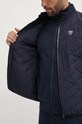 Пуховая безрукавка EA7 Emporio Armani PNE1Z.8NPQ02.1562