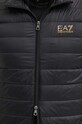 Пуховая безрукавка EA7 Emporio Armani PNGPZ.8NPQ06.0208