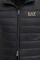 EA7 Emporio Armani bezrękawnik puchowy PNGPZ.8NPQ06.0208