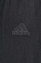 Bomber jakna adidas City Escape IY1505 crna