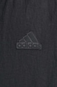 Куртка-бомбер adidas City Escape IY1505 чёрный