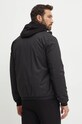 Одежда Куртка EA7 Emporio Armani PNEDZ.6DPB17.1200 чёрный