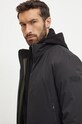 Куртка EA7 Emporio Armani чёрный PNEDZ.6DPB17.1200