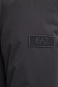Куртка EA7 Emporio Armani PNEDZ.6DPB17.1200 чёрный