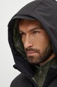 EA7 Emporio Armani geaca PNEDZ.6DPB18.1200 negru