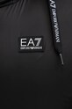 Куртка EA7 Emporio Armani PNGAZ.6DPB19.1200