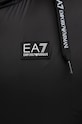 Bunda EA7 Emporio Armani PNGAZ.6DPB19.1200