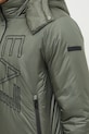 Bunda EA7 Emporio Armani PNGAZ.6DPB22.1846