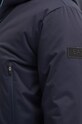 Bunda EA7 Emporio Armani PNEDZ.6DPK01.1562 tmavomodrá