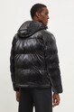 Îmbrăcăminte EA7 Emporio Armani geaca PNHMZ.6DPB34.1200 negru