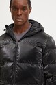 EA7 Emporio Armani geaca negru PNHMZ.6DPB34.1200