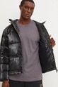 EA7 Emporio Armani geaca PNHMZ.6DPB34.1200