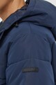 Bunda EA7 Emporio Armani námořnická modř PN8AZ.6DPB65.1562