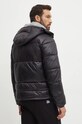 Îmbrăcăminte EA7 Emporio Armani geaca PN2MZ.6DPB71.1200 negru
