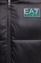 Bunda EA7 Emporio Armani PN2MZ.6DPB71.1200 černá