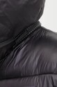 EA7 Emporio Armani geaca PN2MZ.6DPB71.1200