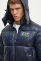 EA7 Emporio Armani geaca bleumarin PN2MZ.6DPB71.1562