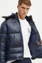 Куртка EA7 Emporio Armani PN2MZ.6DPB71.1562