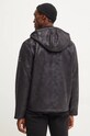 Oblečení Bunda EA7 Emporio Armani PN54Z.6DPBA5.1200 černá