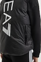 EA7 Emporio Armani vesta cu doua fete PNGAZ.6DPQ03.1200