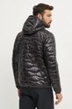 Îmbrăcăminte EA7 Emporio Armani geaca sport PNHTZ.6DPB47.1200 negru