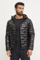 EA7 Emporio Armani geaca sport negru PNHTZ.6DPB47.1200