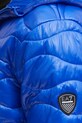 Športová bunda EA7 Emporio Armani PNHTZ.6DPB47.1597 modrá