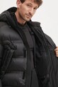 Лыжная куртка EA7 Emporio Armani Cortina Eco-Down PNHUZ.6DPG06.1200
