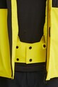 EA7 Emporio Armani geaca de schi Kitzbuhel Colorblock Protectum PNCJZ.6DPG07.1637