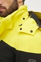 EA7 Emporio Armani geaca de schi Kitzbuhel Colorblock Protectum PNCJZ.6DPG07.1637