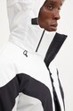 Лыжная куртка EA7 Emporio Armani Cortina Colorblock Toray белый PN44Z.6DPG11.1200