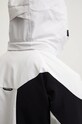 Лыжная куртка EA7 Emporio Armani Cortina Colorblock Toray PN44Z.6DPG11.1200 белый